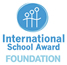 International Link School